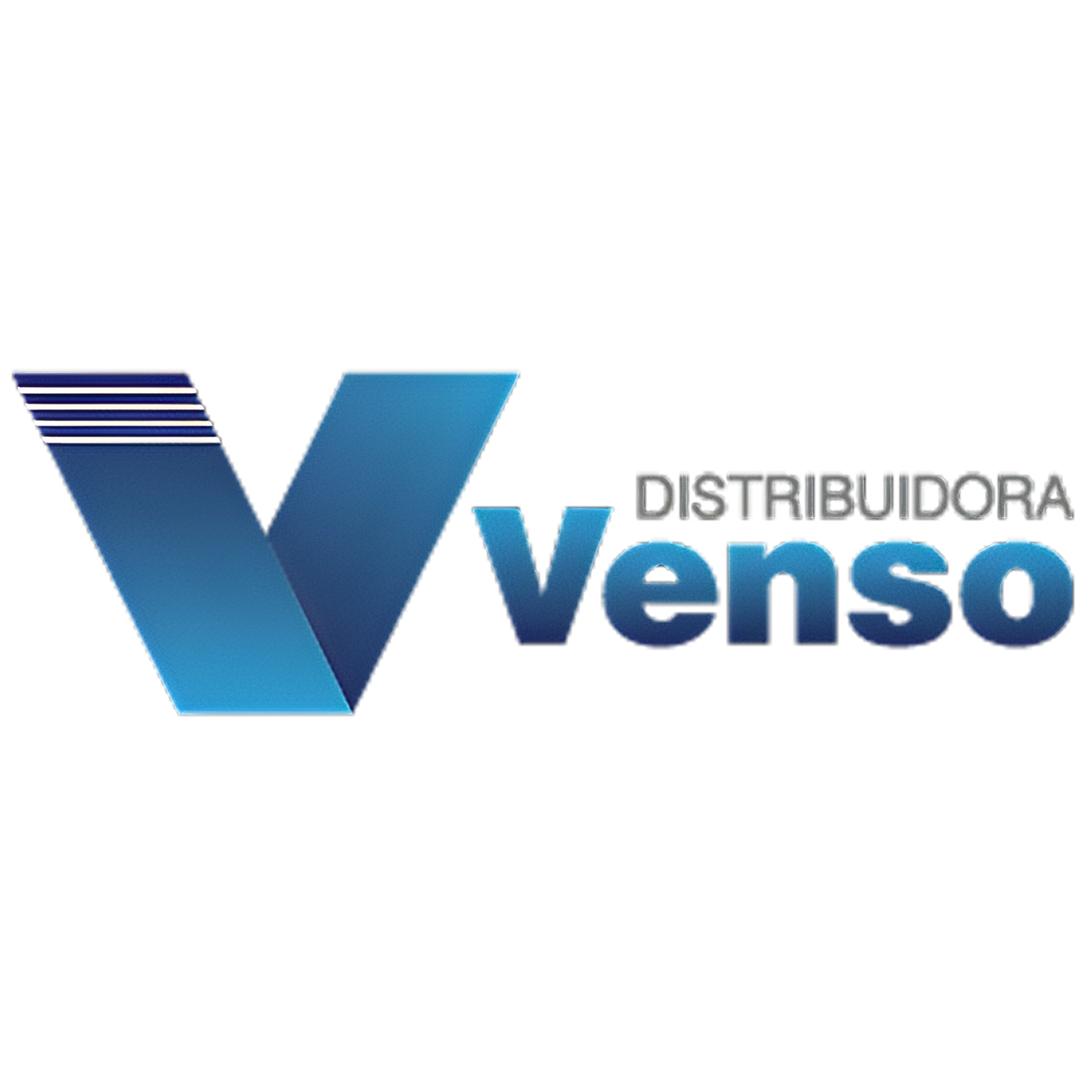 Cliente 9